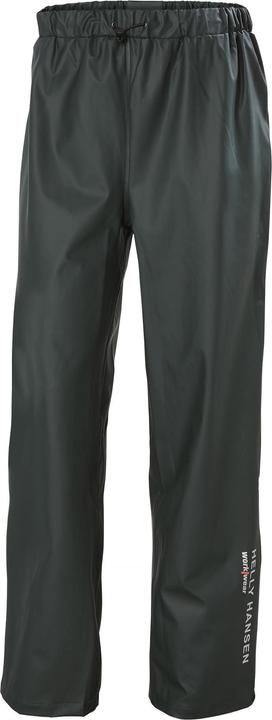 Helly Hansen Regenhose Voss