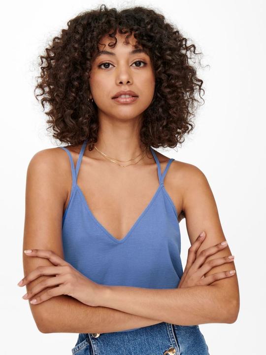 Image du produit Only Strap detailed partie supérieure (XS)