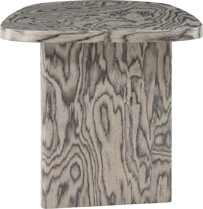 Produktbild Venture Home Grönvik (45 x 70 cm)