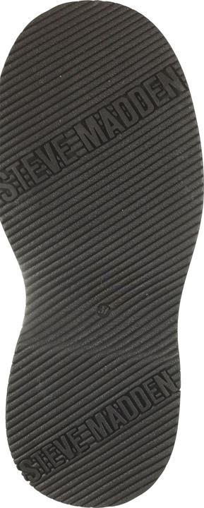 Image du produit Steve Madden Stiefelette (37)