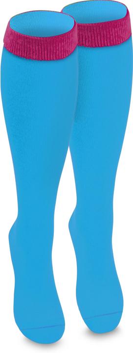 Produktbild Normani 1 Paar Kniestrümpfe Bi-Color (Einzelpack, 43 - 46)