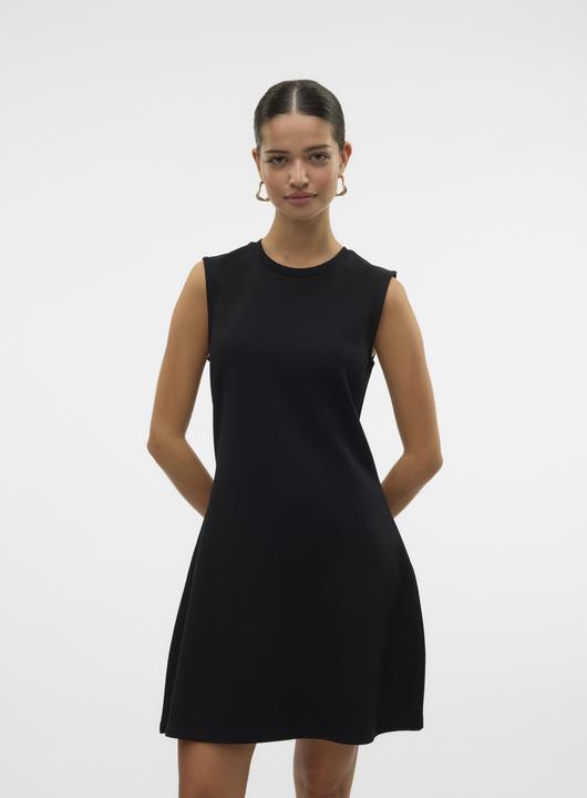 Image du produit Vero Moda VMRAINY Kurzes Kleid Kleid (XS)