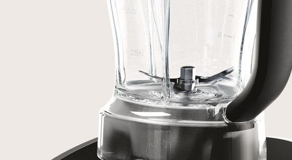 Actual product image Novis ProBlender 880L (1400 W)