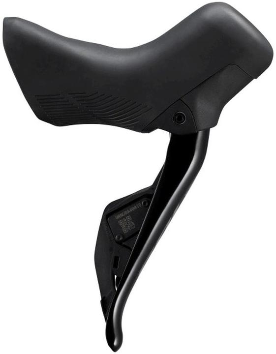 Produktbild Shimano 105 Di2