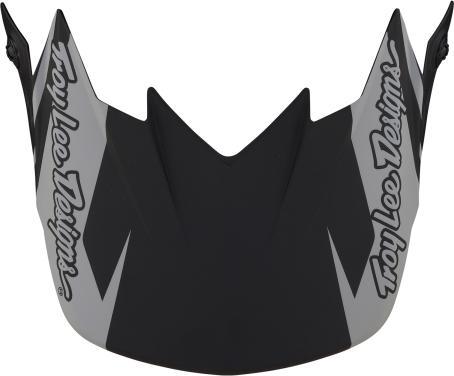 Immagine prodotto Troy Lee Designs Casco da motocross (60 - 61 cm, XL)