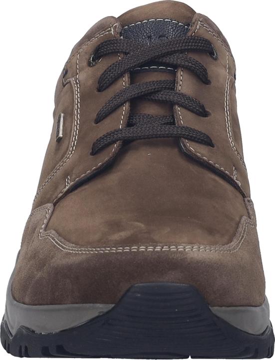 Produktbild Josef Seibel 14458-TE387 (40)