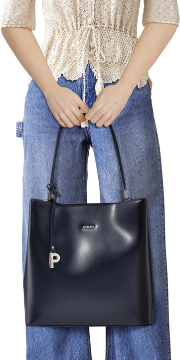 Produktbild Picard Schultertasche Berlin