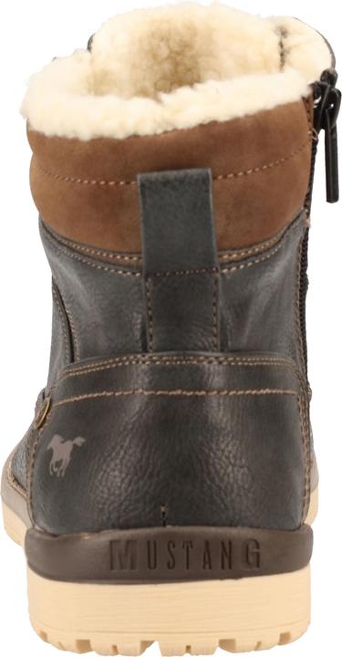 Produktbild Mustang Stiefelette (44)