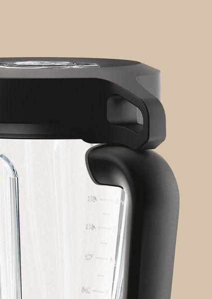 Produktbild Novis ProBlender 880L (1400 W)