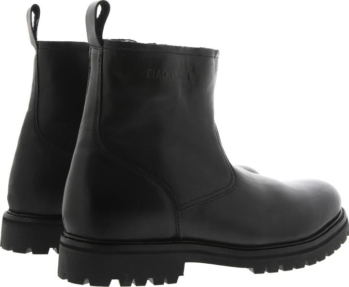 Produktbild Blackstone OM63 (49)