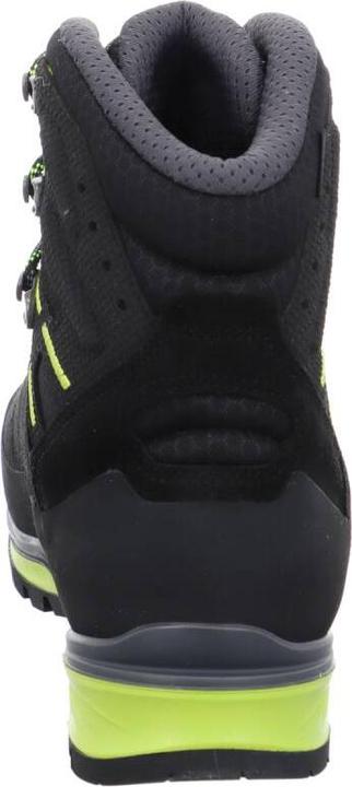 Actual product image Lowa Ticam Evo GTX (41)