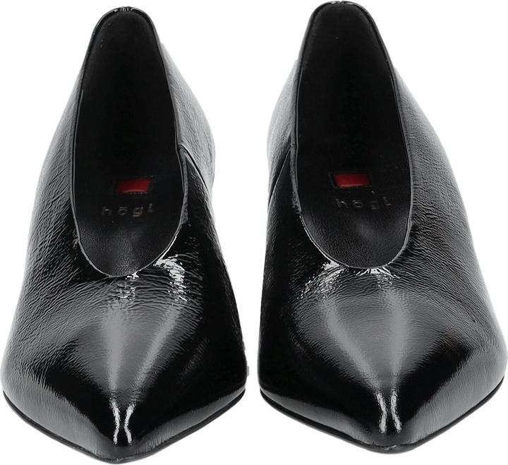 Actual product image Högl Pumps (37.5)