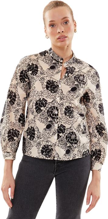 Produktbild La Petite Étoile damenbuse a petite étoie novie (L)