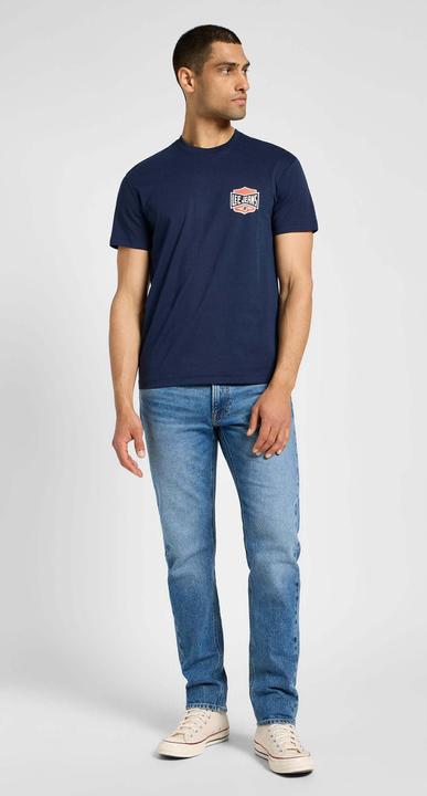 Produktbild Lee Jeans Daren Zip Fly (32)