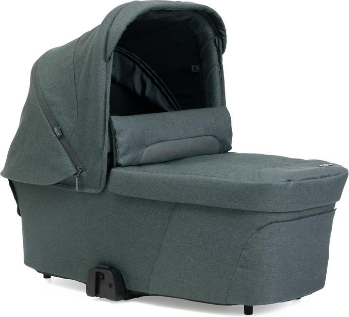 Image du produit Chicco Bellagio Set