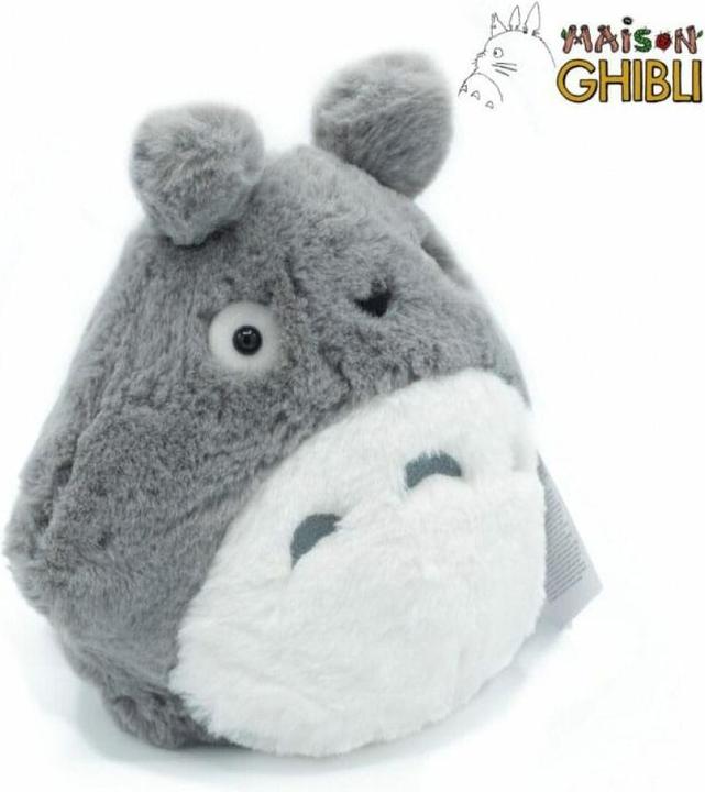 Immagine prodotto Il mio vicino Totoro (20 cm)
