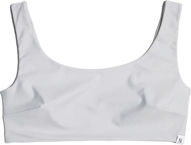 Actual product image Neumühle Bikini Ascona Top (M)