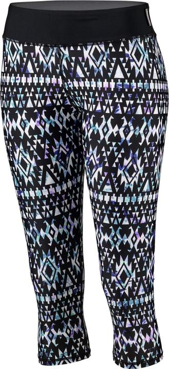 Productafbeelding Beco Beermann GmbH Zwemlegging Standaard | zwart/gekleurd | S (S)