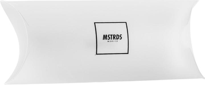 Image du produit Masterdis Lunettes De Soleil Rétro Space