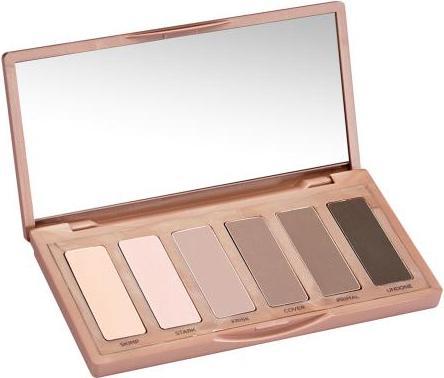 Image du produit Urban Decay Naked Basic 2 (Matte)