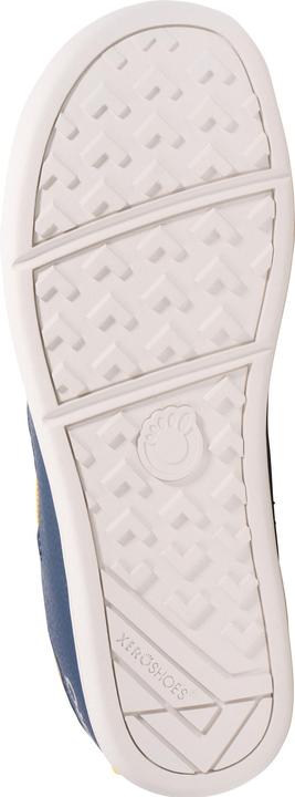 Image du produit Xero Shoes Kid's Prio (33)