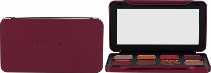 Image du produit Makeup Revolution Forever Flawless Dynamic (Dynastie)