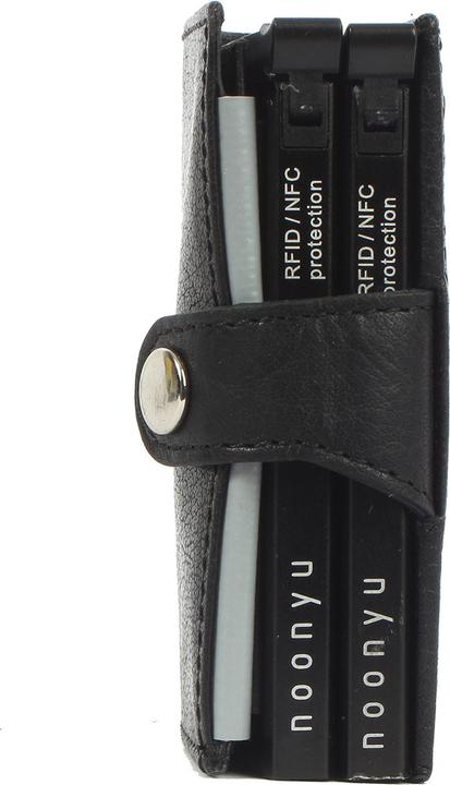 Image du produit Margelisch noonyu double cuir