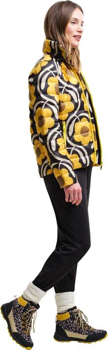 Produktbild Regatta Orla Kiely Jacke (36 D)