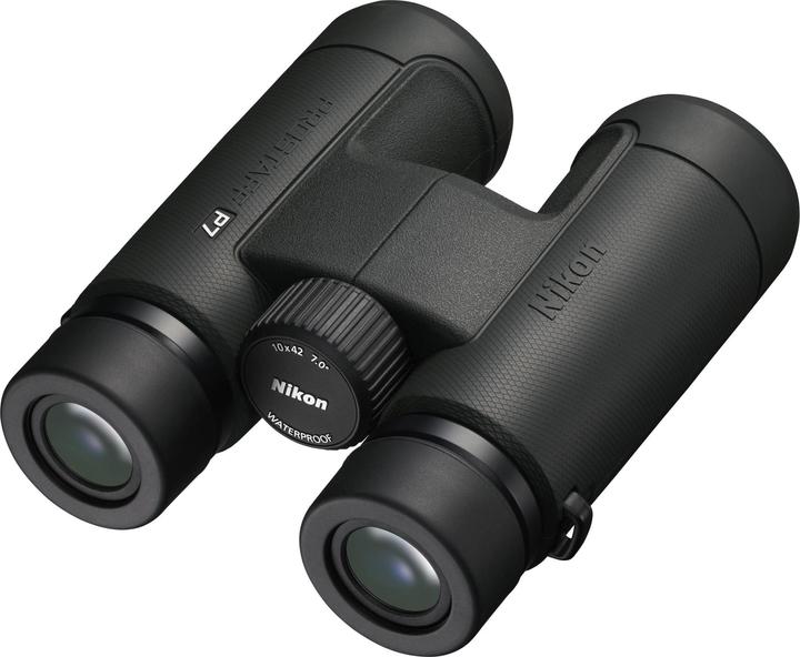Image du produit Nikon Prostaff P7 (10 x, 42 mm)