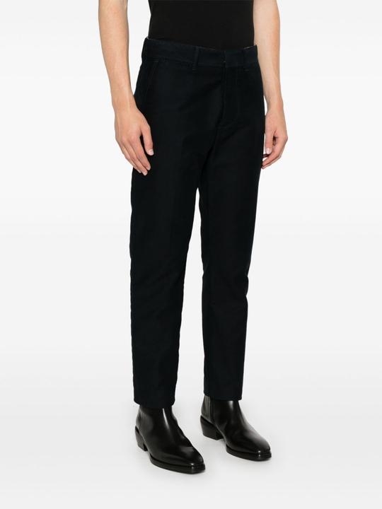 Image du produit Tom Ford Trousers Blue (31)