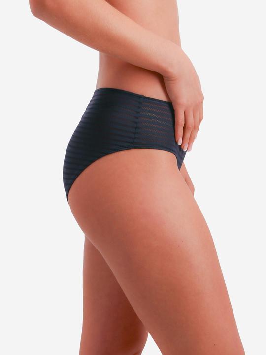 Produktbild Joop! Panty Simplicity (42, Einzelpack)