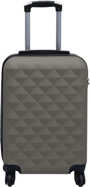 VidaXL Ziba (Handgepäck (bis 50l))