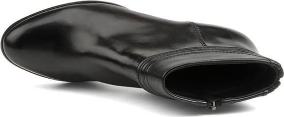 Actual product image Regarde le Ciel 4923542 (39)