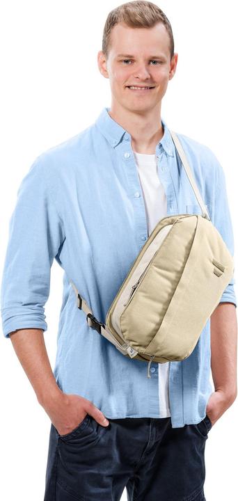 Immagine prodotto Deuter Passway 4+1