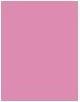 Actual product image Mavala Mini Colour's nail polish (75 Miami, Colour paint)