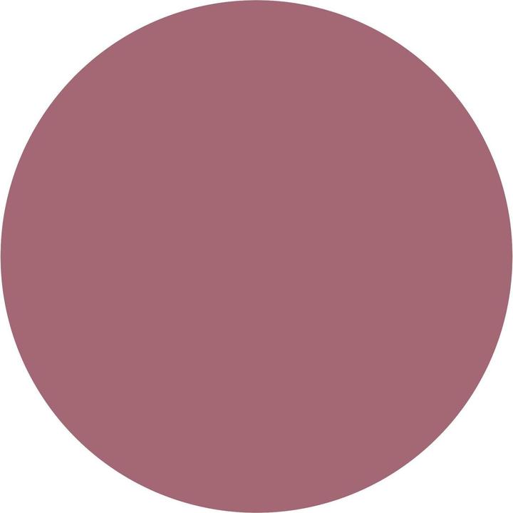 Actual product image Catrice Eye shadow Art Couleurs 370 Blazing Berry (Blazing Berry)