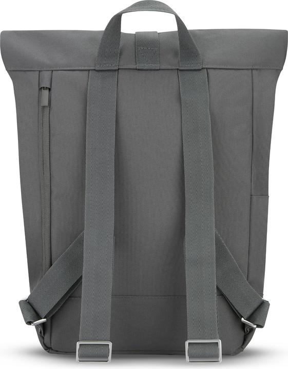 Produktbild Johnny Urban Robin S (11.50 l)