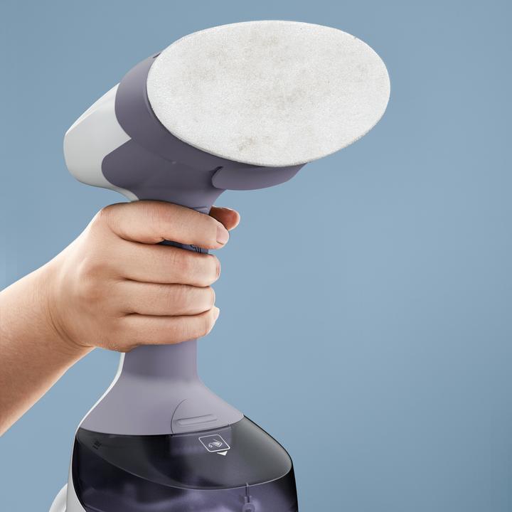 Actual product image Tefal Access Steam Easy (1400 W, 25 g/min)