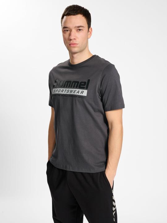 Image du produit hummel T-Shirt Lgc Carson (S)