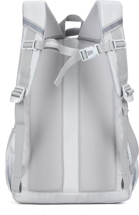 Produktbild Aoking Rucksack (3.17 l)