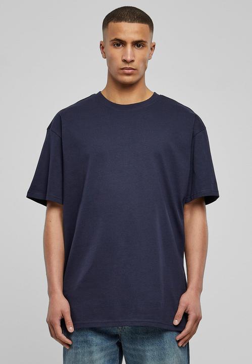 Actual product image Urban Classics Heavy oversized tee (5XL)