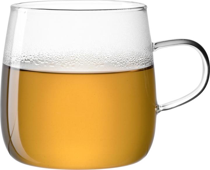 Produktbild Leonardo Tè per te (570 ml, 4 x)