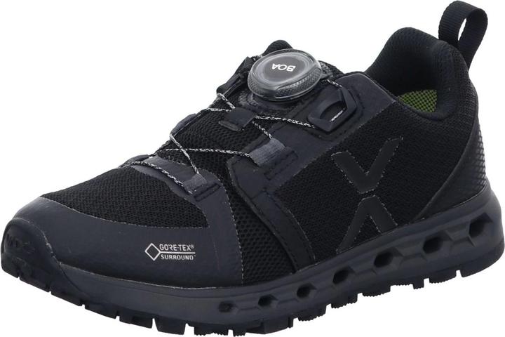 Image du produit Vado Air Low GTX Surround Boa (40)