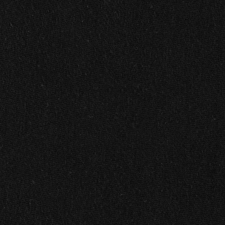 Produktbild Eurofirany D91 (180 x 200 cm)
