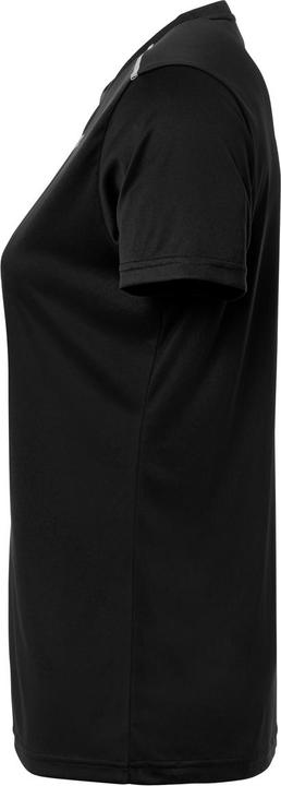 Image du produit Kempa Poly Shirt Femme (XS)