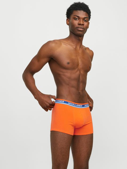 Produktbild Jack & Jones Miami Trunks (S, 12er Pack)