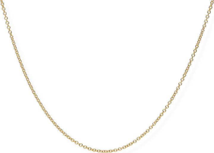Carat Greengold (Gold 18ct)