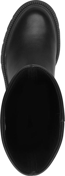 Produktbild Tamaris Overknee (38)