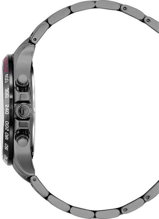 Produktbild Roamer 861837 44 55 20 Rimini (Chronograph)