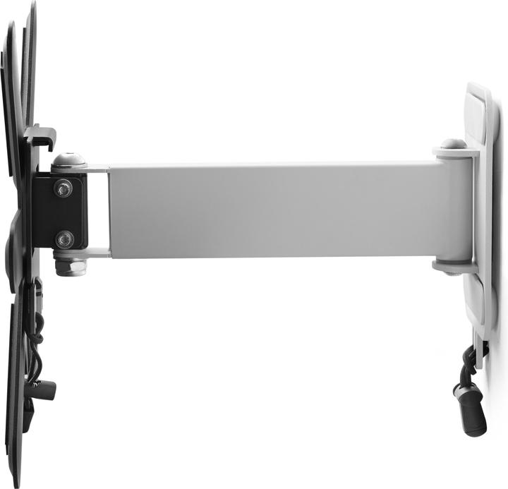 Produktbild One for All ONE skirta ALL Wandhalterung (Wand, 43", 25 kg)